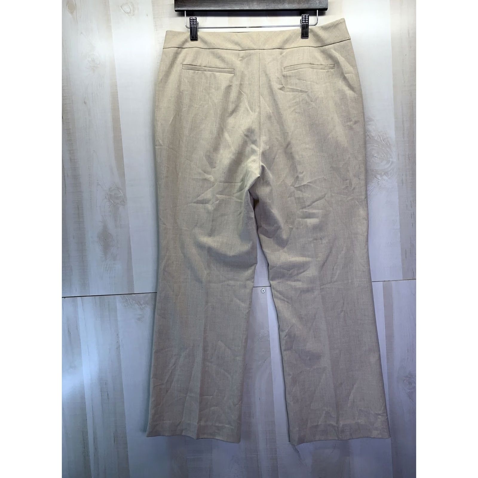 Calvin Klein VINTAGE? No. Size 32" / US 10 / IT 46 - 5 Thumbnail