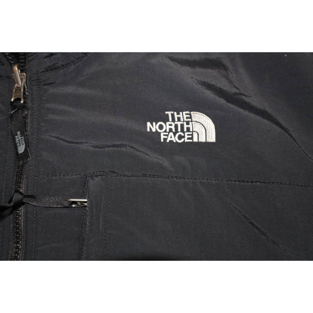 The North Face The North Face Denali Jacket Mens XL Black Fleece Full Zip Size US XL / EU 56 / 4 - 6 Thumbnail