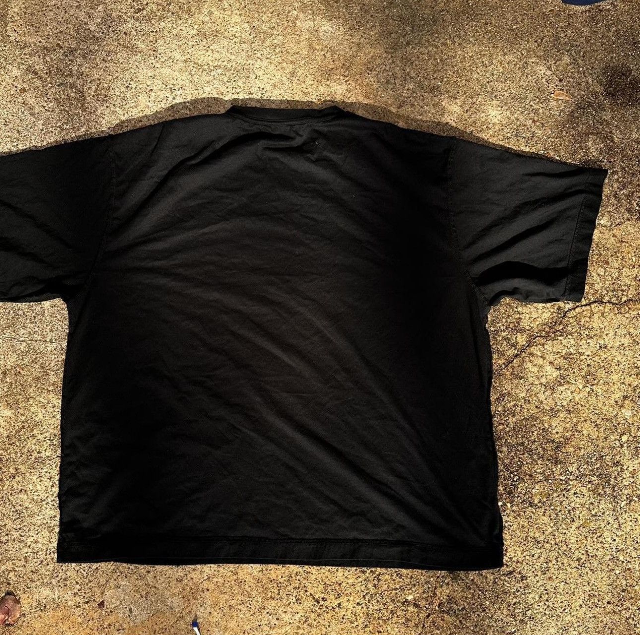 Luke Vicious Luke Vicious “Vampire” T-Shirt Size US XL / EU 56 / 4 - 5 Thumbnail