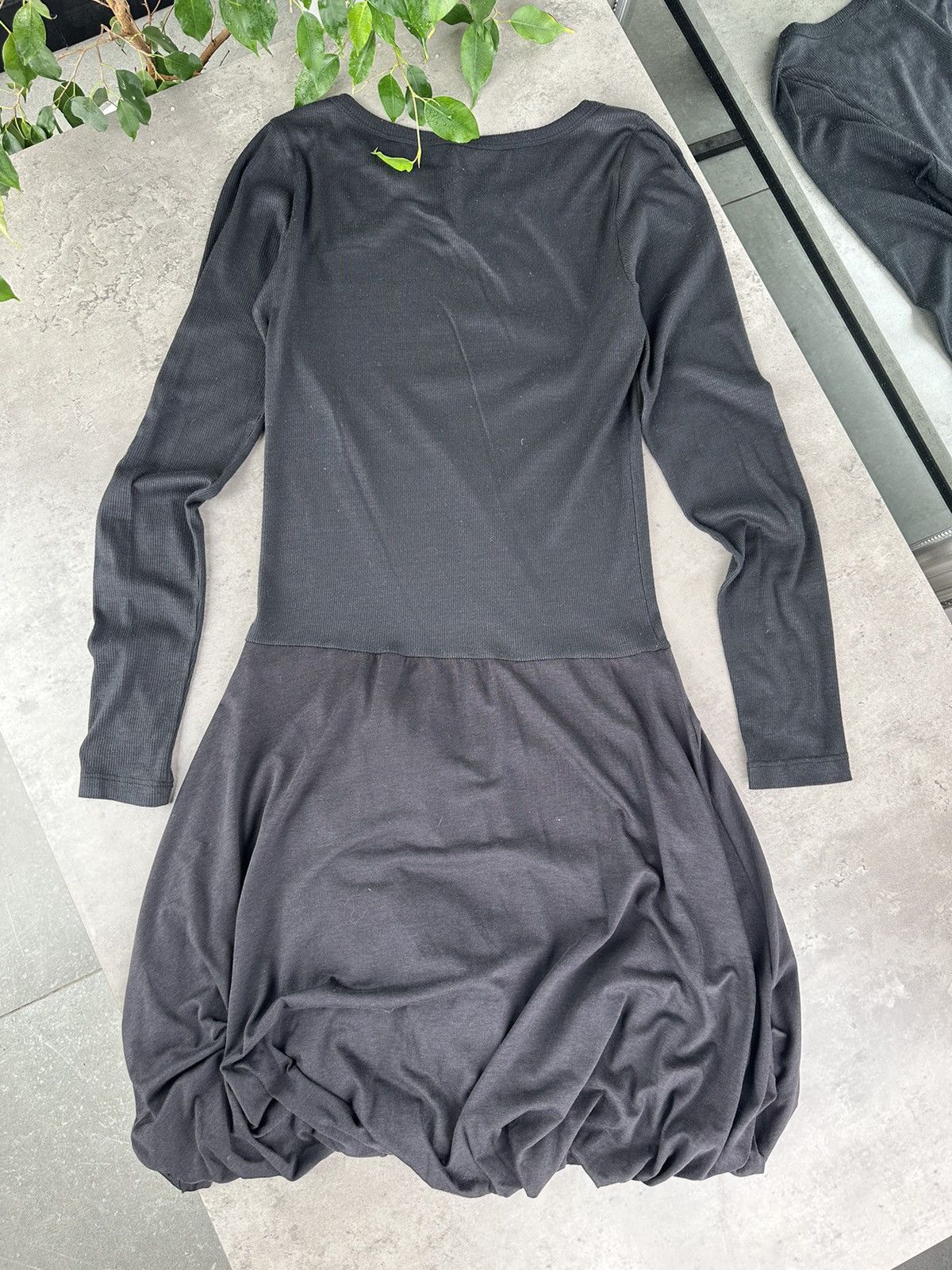 Cop Copine Cop Copine Flared Dress Size XS / US 0-2 / IT 36-38 - 9 Thumbnail