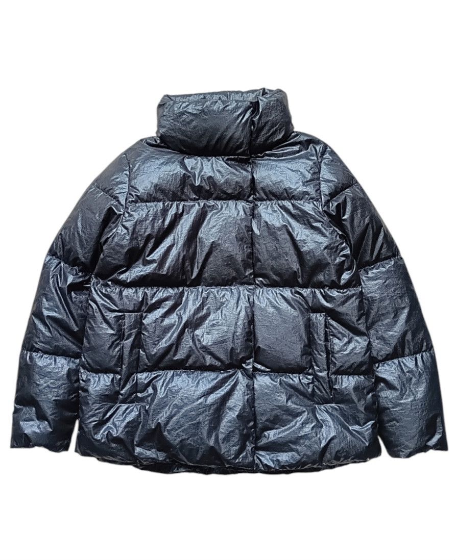 Paul & Joe Paul & joe puffer jacket Size US M / EU 48-50 / 2 - 1 Thumbnail