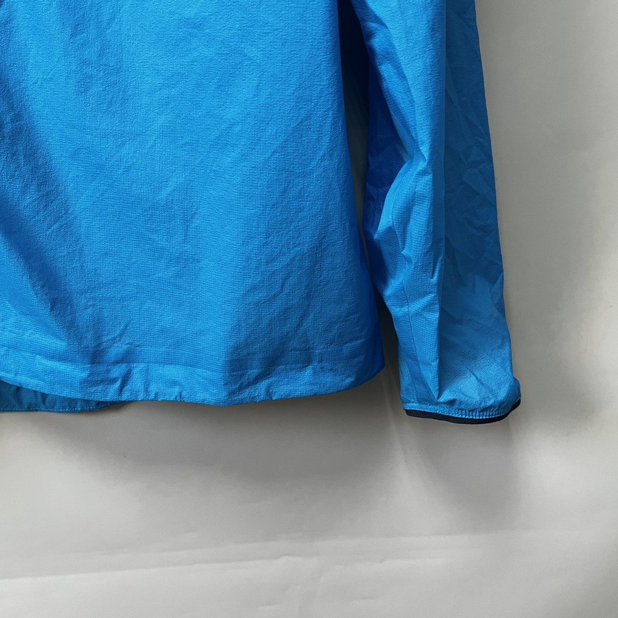Mountain Hardwear Mountain Hardwear Jacket Outdoor y2k men’s Size US M / EU 48-50 / 2 - 8 Thumbnail