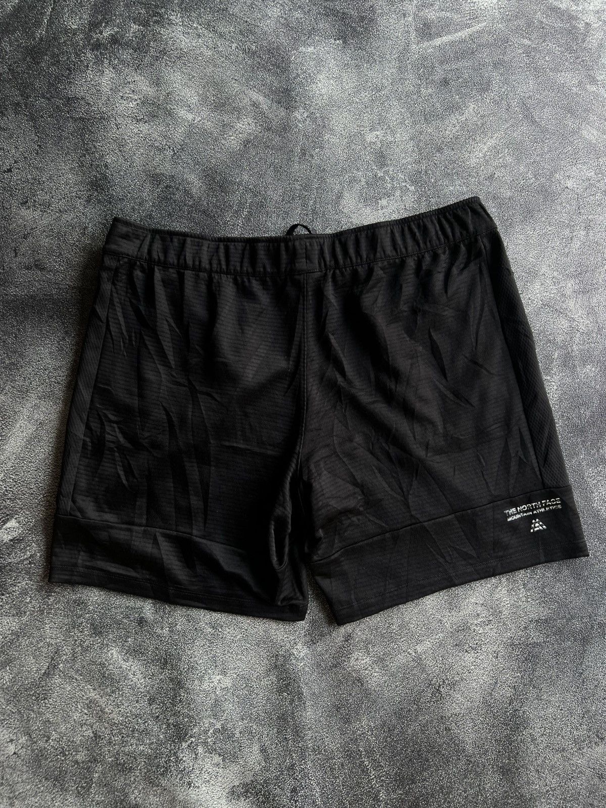 The North Face The North Face Short Pants Size US 35 - 4 Thumbnail