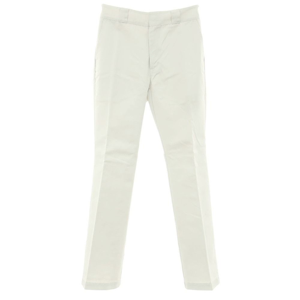 Other TOGA Dickies Polyester Cotton Chino Pants Cotton Pants DUTY FREE for USA