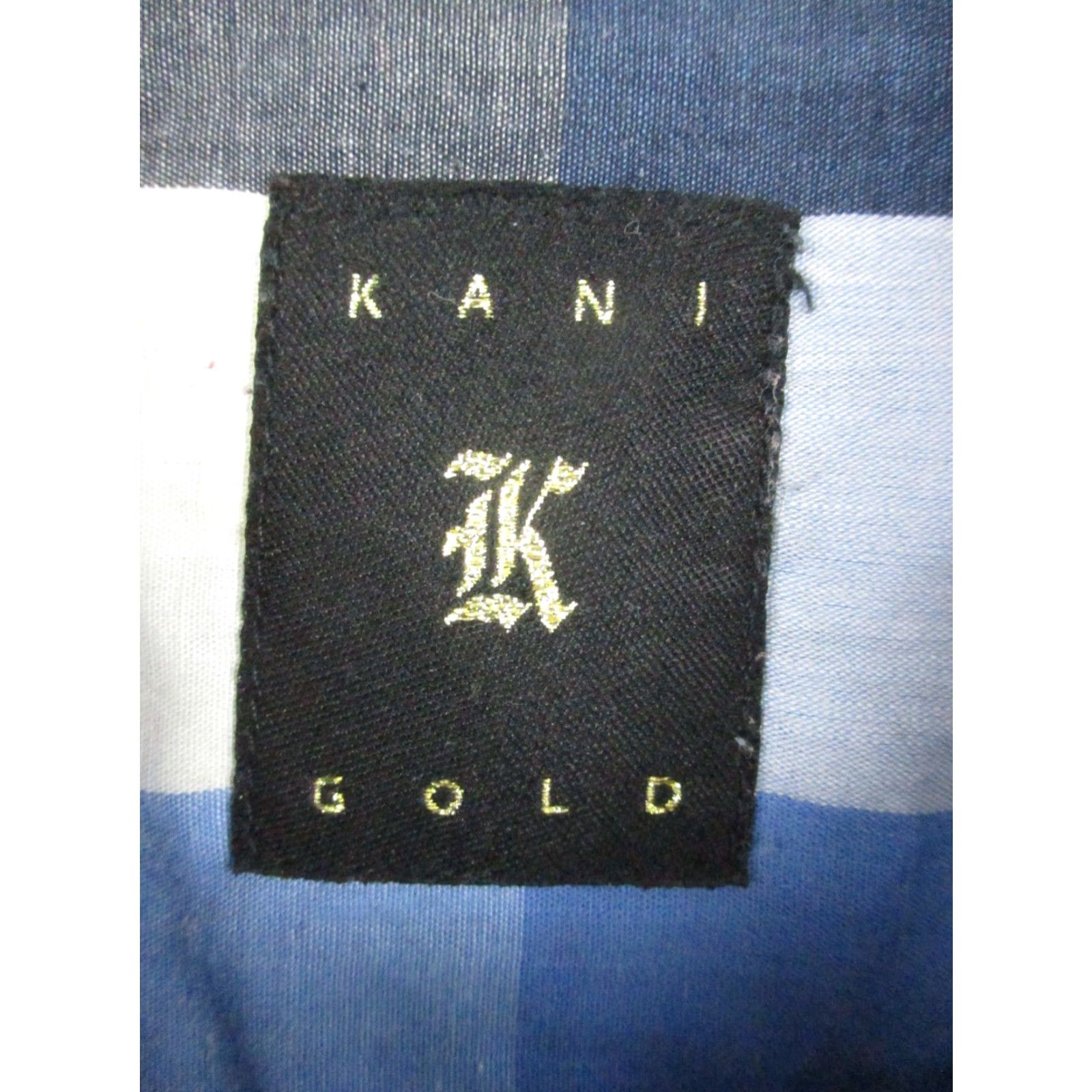 Vintage VINTAGE? No. Size US 39 - 5 Thumbnail