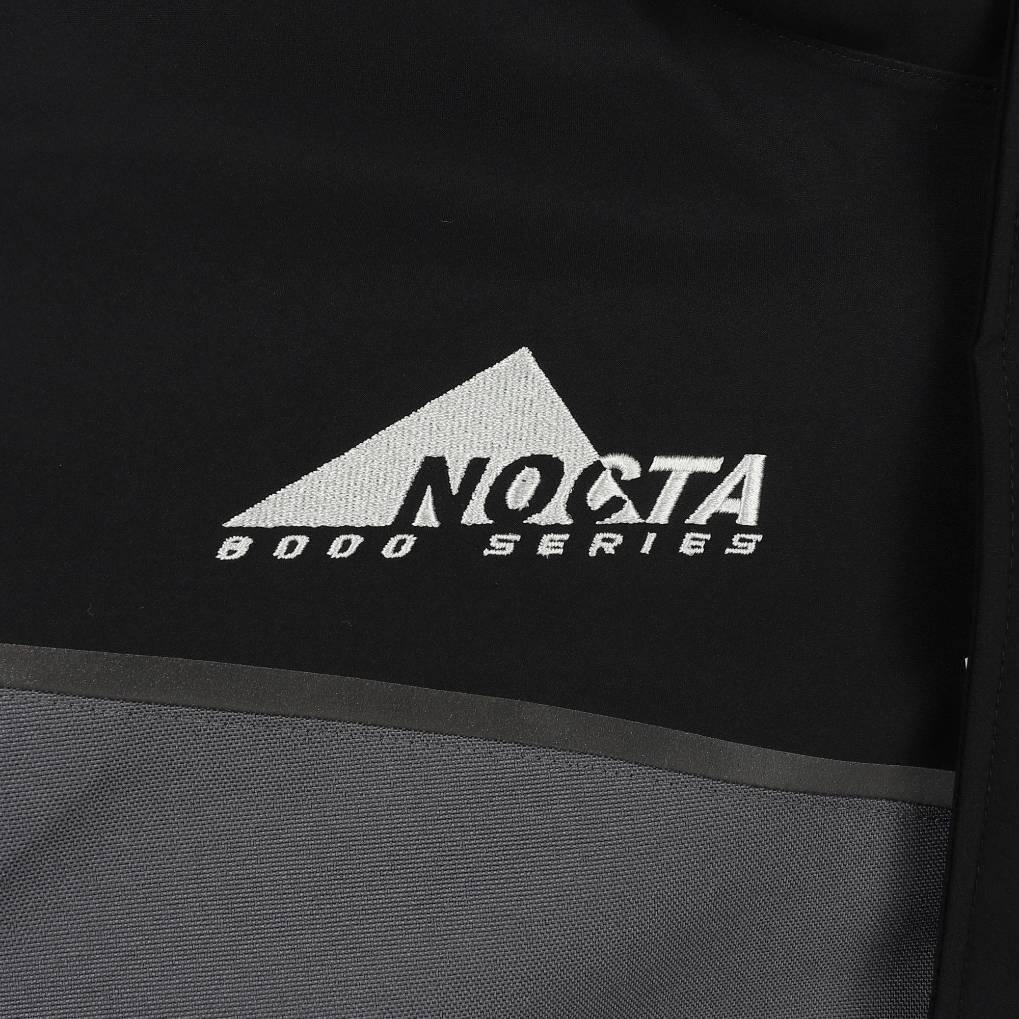 Drake × Nike NOCTA NRG TB Dolemite Jacket 8000 Series Size US M / EU 48-50 / 2 - 11 Thumbnail