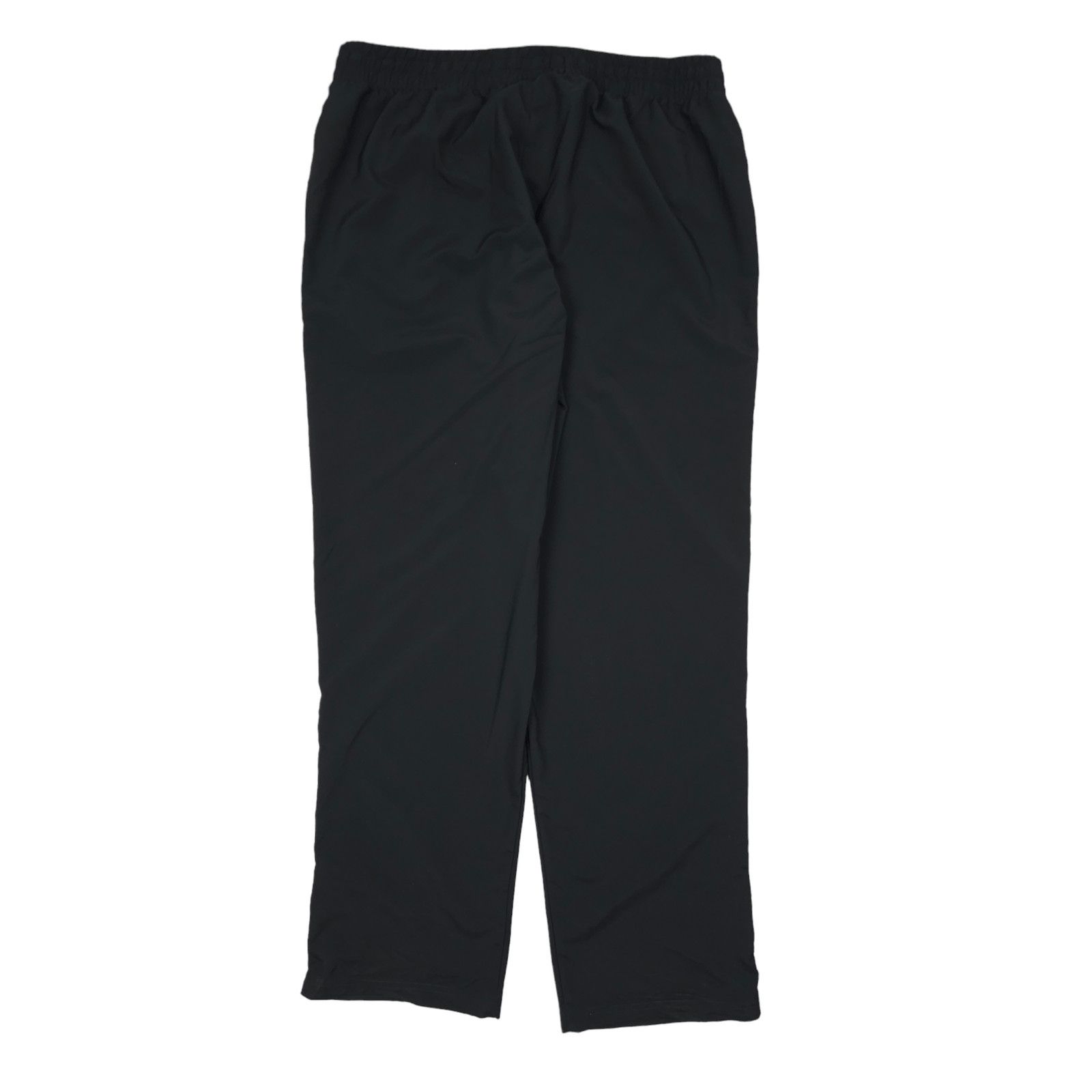 Adidas × Vintage 💎 Size XL Adidas Track Pants Sweatpants Joggers Logo Size US 36 / EU 52 - 3 Thumbnail