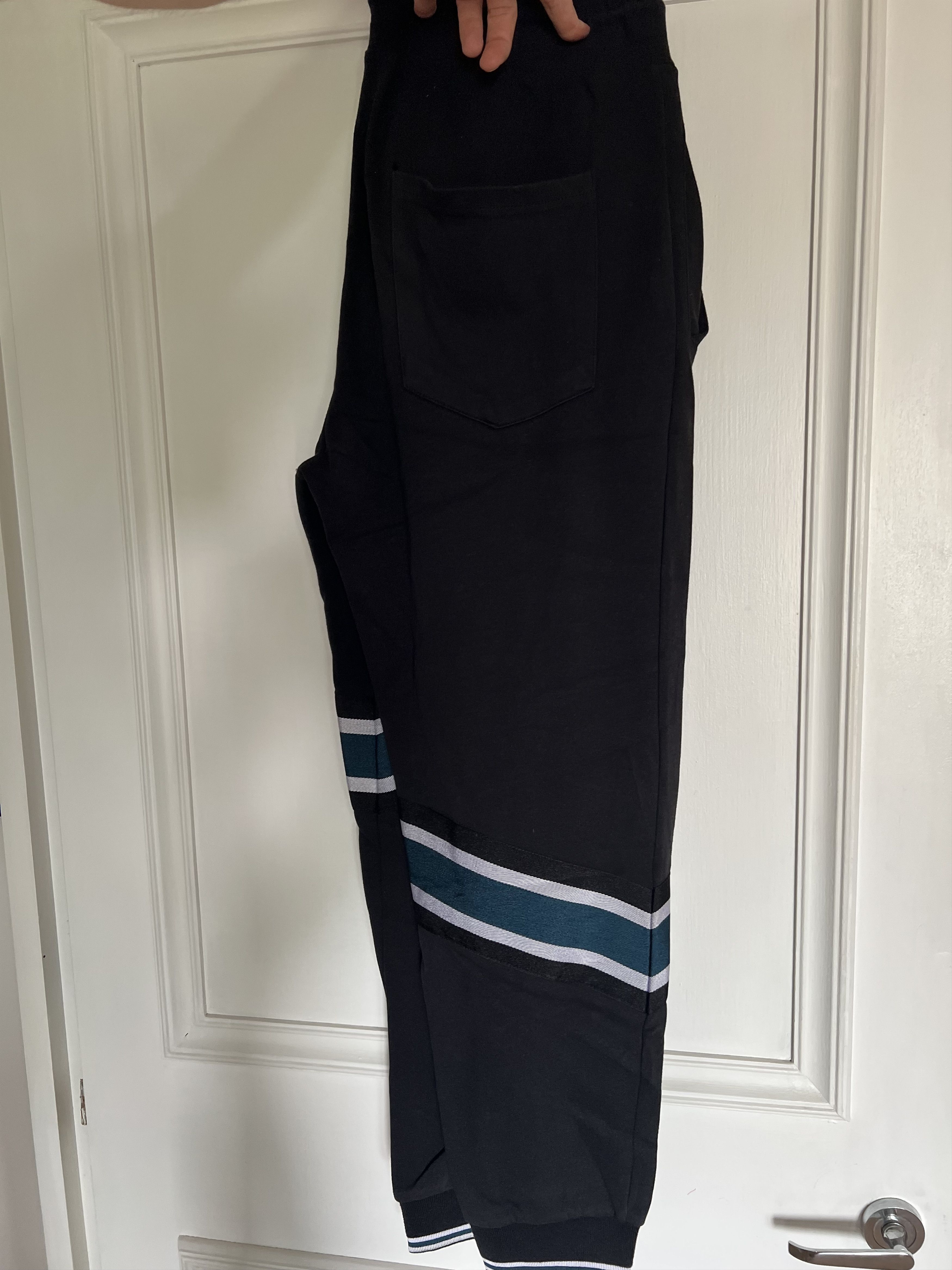 True Religion True Religion sweatpants Size US 32 / EU 48 - 1 Thumbnail