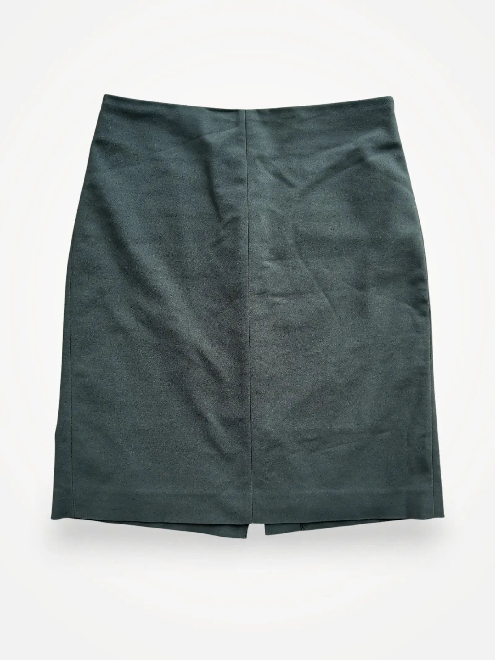 Tiger of Sweden Tiger of Sweden Violina Skirt Size 26" / US 2 / IT 38 - 1 Thumbnail