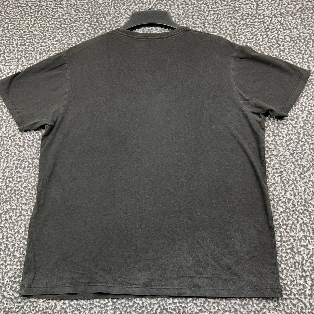 Other Game of Thrones Funko Pop Characters Shirt L Graphic 100% Size US L / EU 52-54 / 3 - 6 Thumbnail
