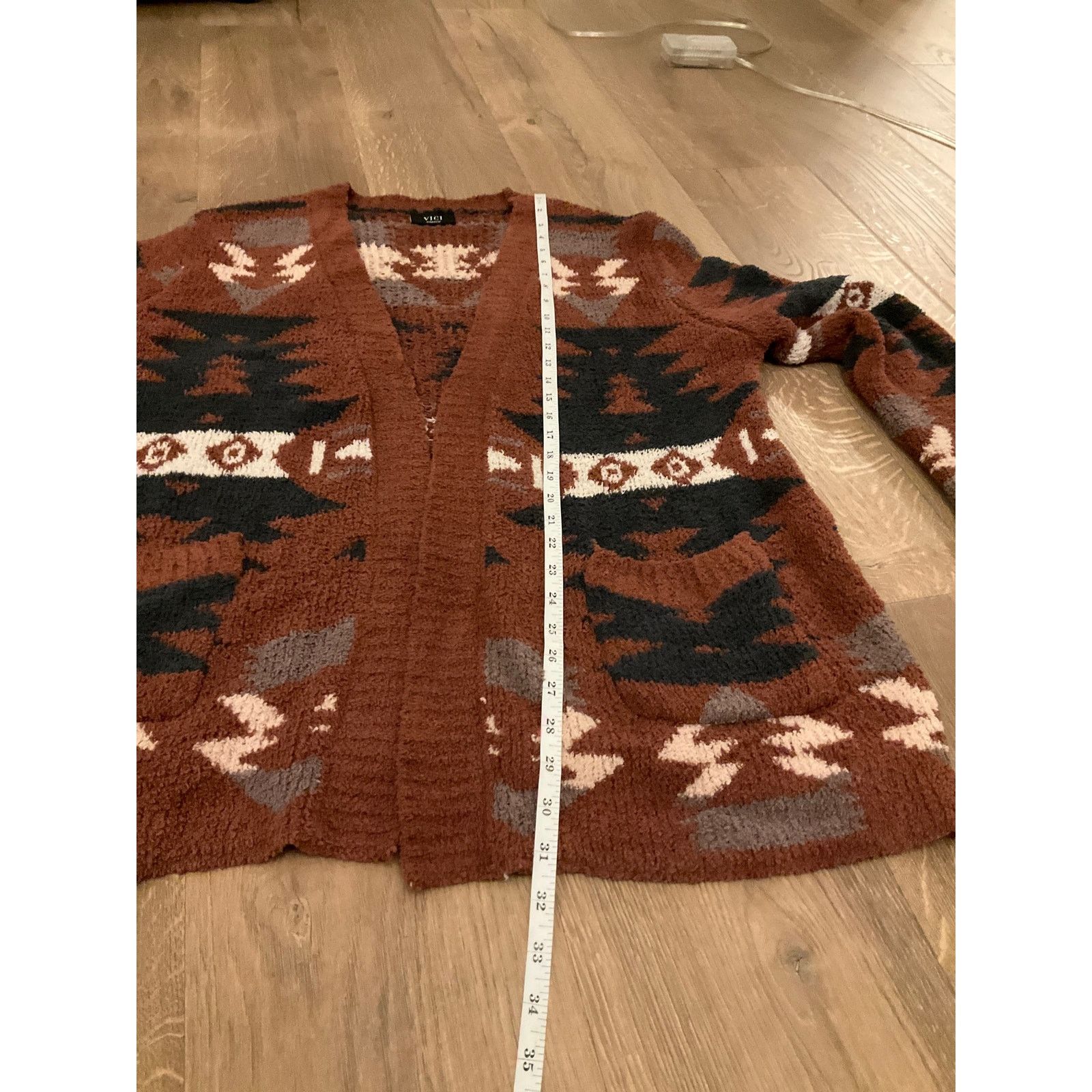 Other Women’s Vici cardigan, M Size M / US 6-8 / IT 42-44 - 4 Thumbnail