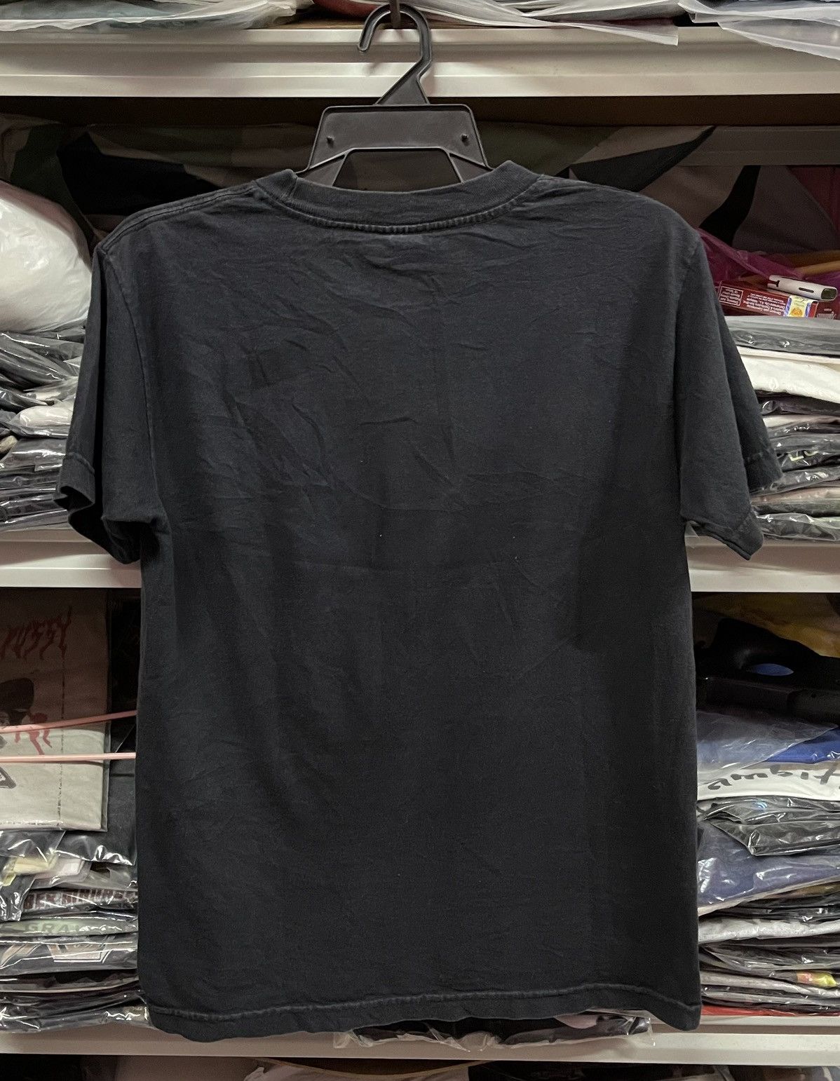 Other Justice For Oscar Grant Memory Tee🔥🔥🔥 Size US S / EU 44-46 / 1 - 6 Thumbnail