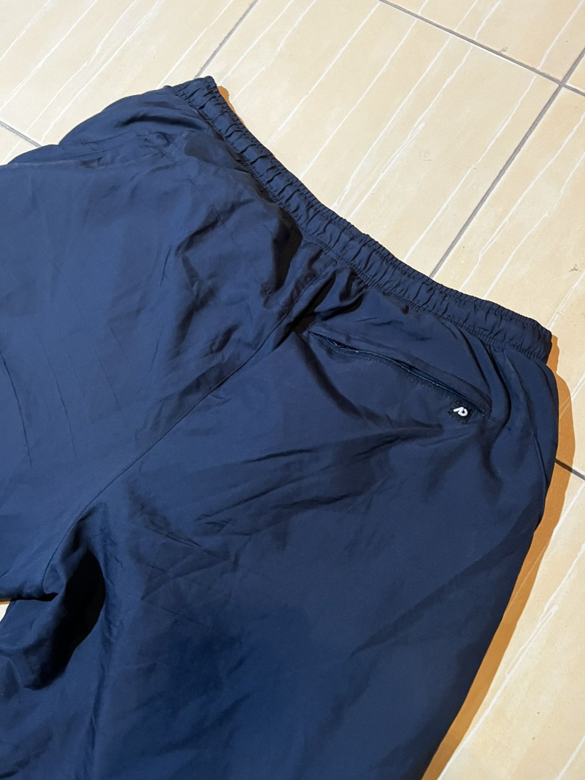 Nike Nike pants Size US 36 / EU 52 - 3 Thumbnail