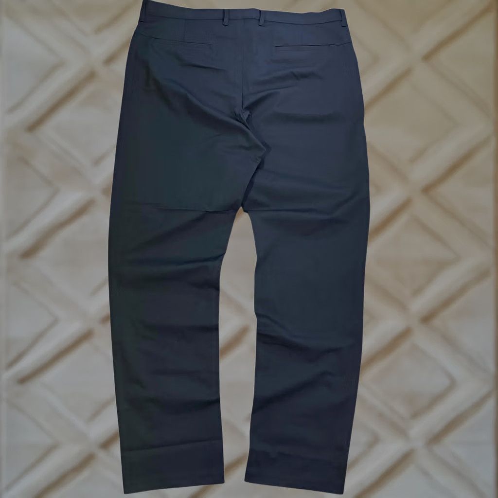 Vintage VINTAGE? no. (Questionable) Size US 40 / EU 56 - 1 Thumbnail