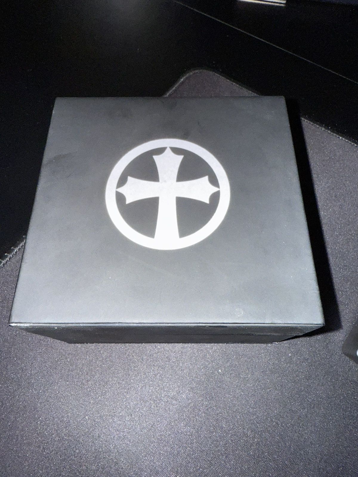 Other RARE Penance Full Auto First Edition Size ONE SIZE - 3 Thumbnail