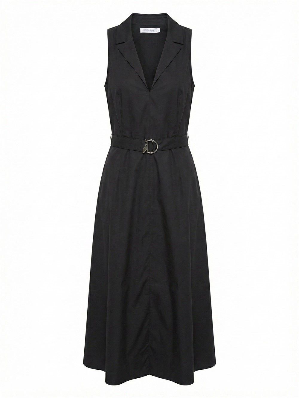 Patrizia Pepe Dress Size M / US 6-8 / IT 42-44 - 1 Thumbnail
