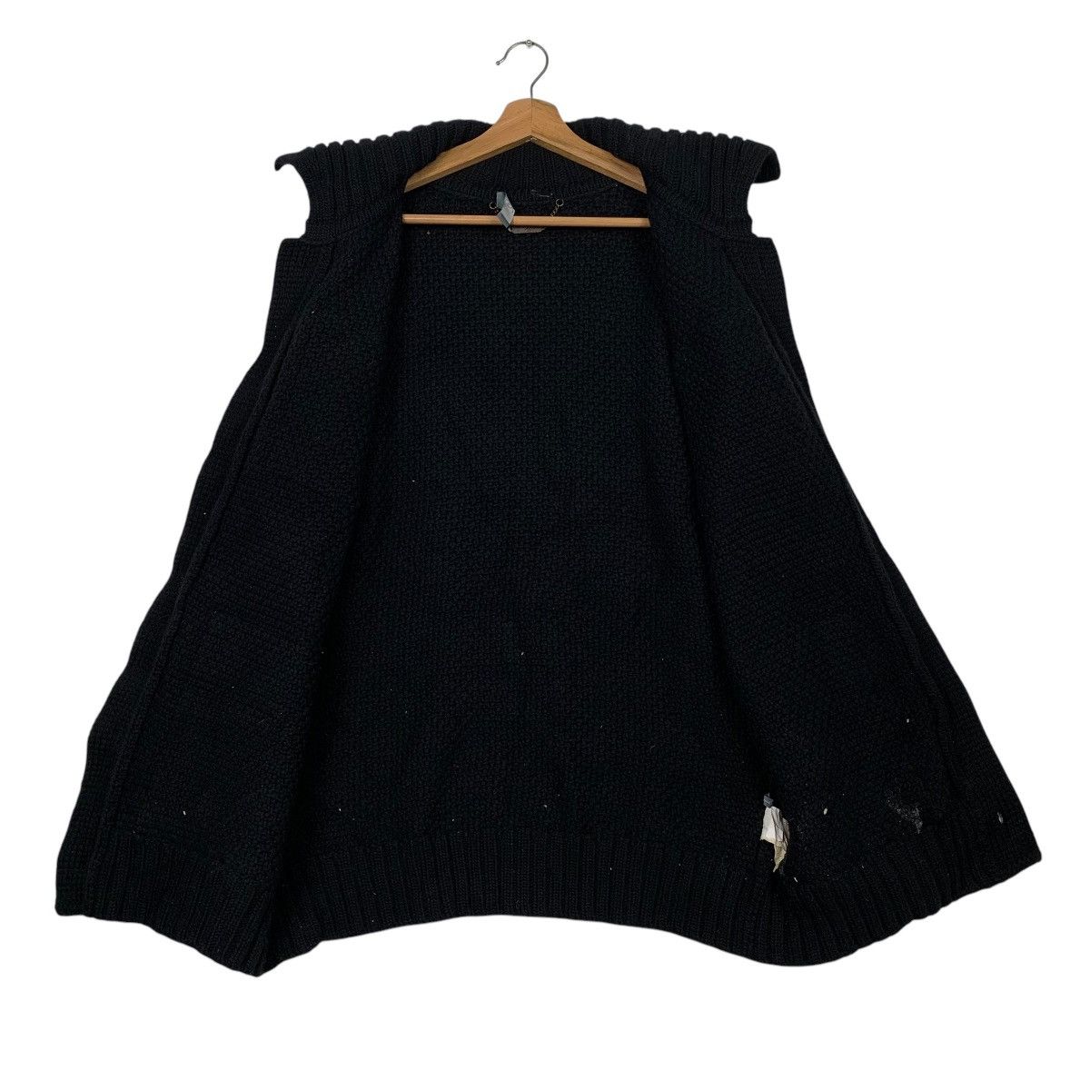 Alexander McQueen McQ Alexander McQueen Multipocket Jacket Size US M / EU 48-50 / 2 - 11 Thumbnail