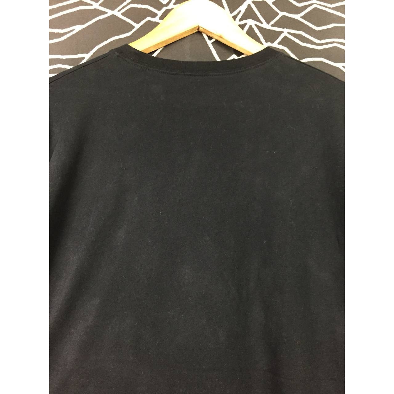 NFL × Sports Specialties Oakland Raiders NFL American Football Team Logo Tee Size US XL / EU 56 / 4 - 6 Thumbnail
