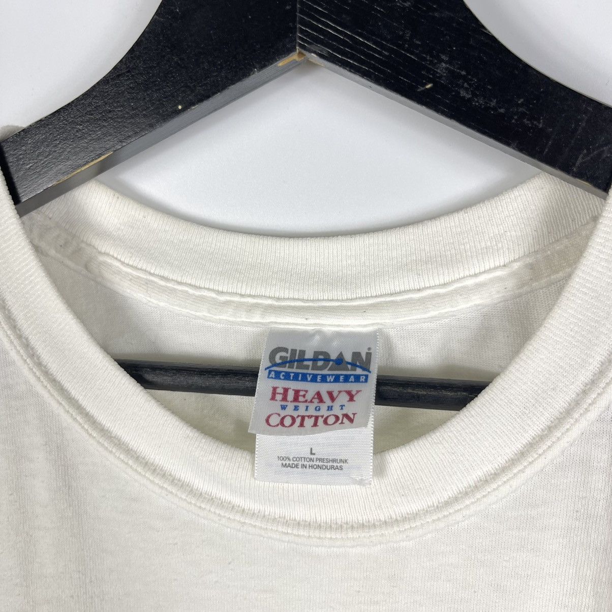 Band Tees Vintage Arctic Monkeys 00s Very Rare Size US L / EU 52-54 / 3 - 3 Thumbnail