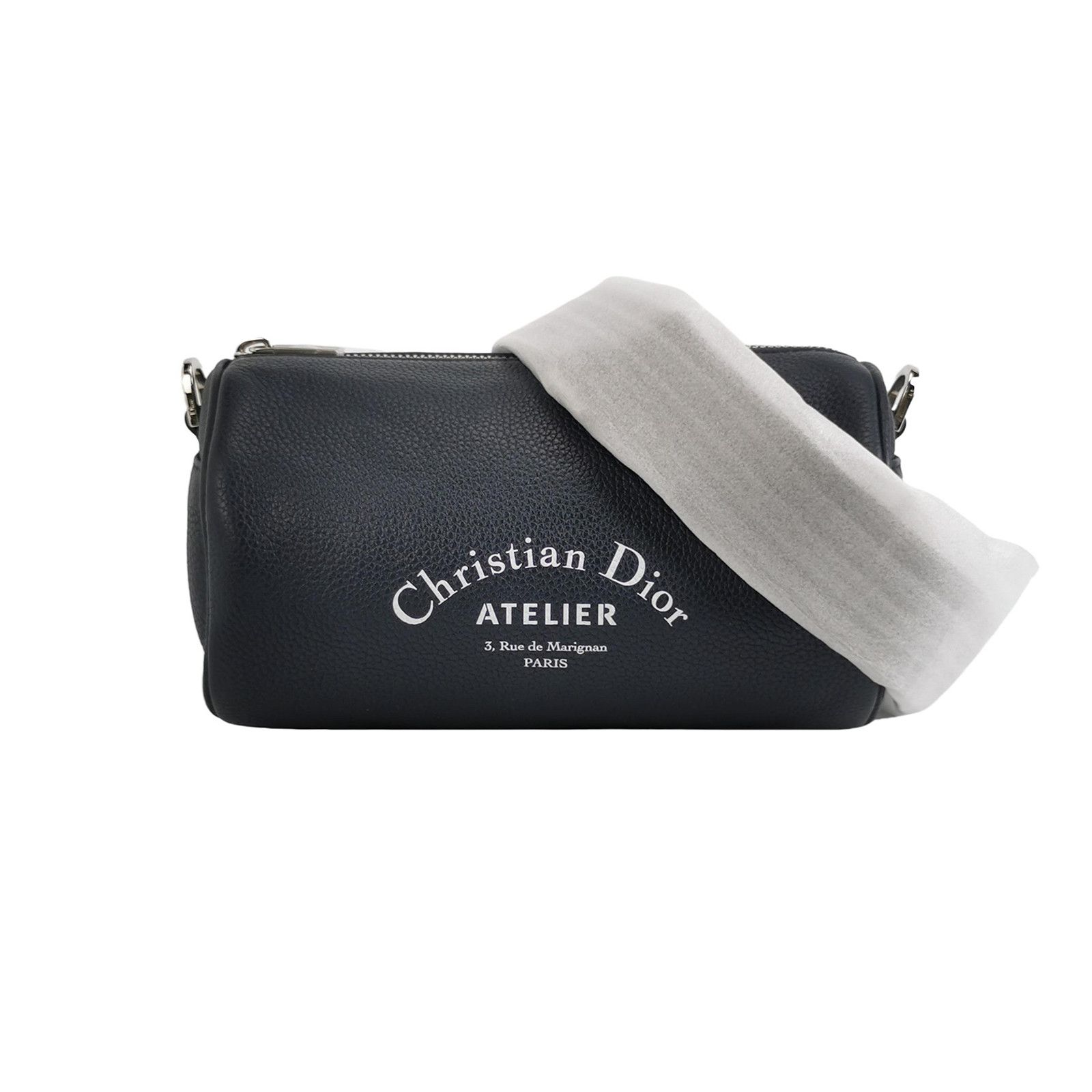 Dior Dior Women os Shoulder Bags Size ONE SIZE - 1 Thumbnail