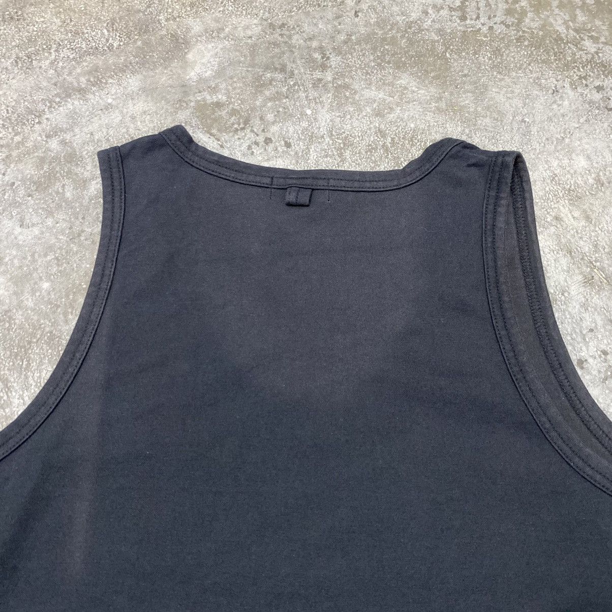 In The Attic × Seditionaries in The Attic Tank Top Size US S / EU 44-46 / 1 - 8 Thumbnail