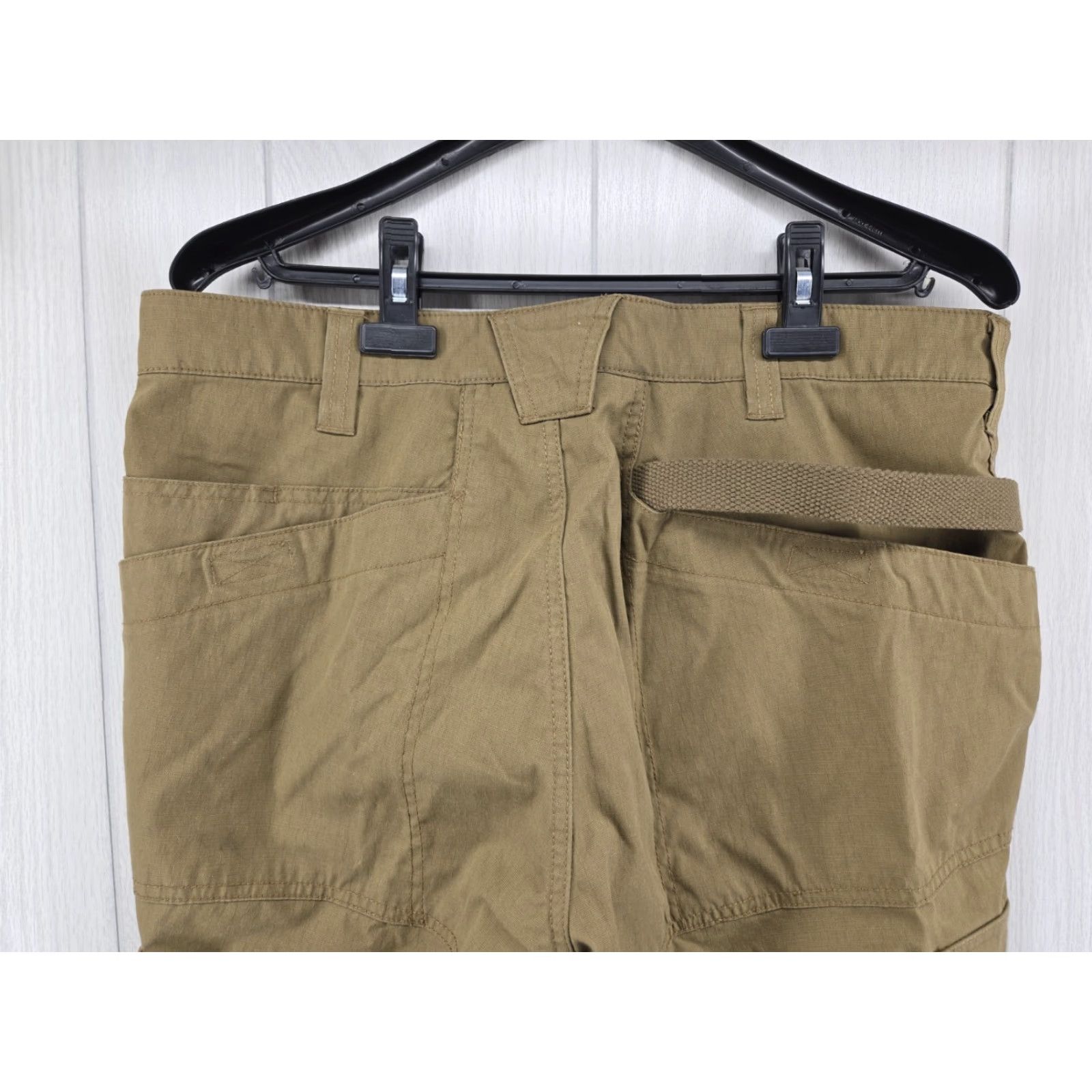 Vintage VINTAGE N/A Size US 36 / EU 52 - 7 Thumbnail