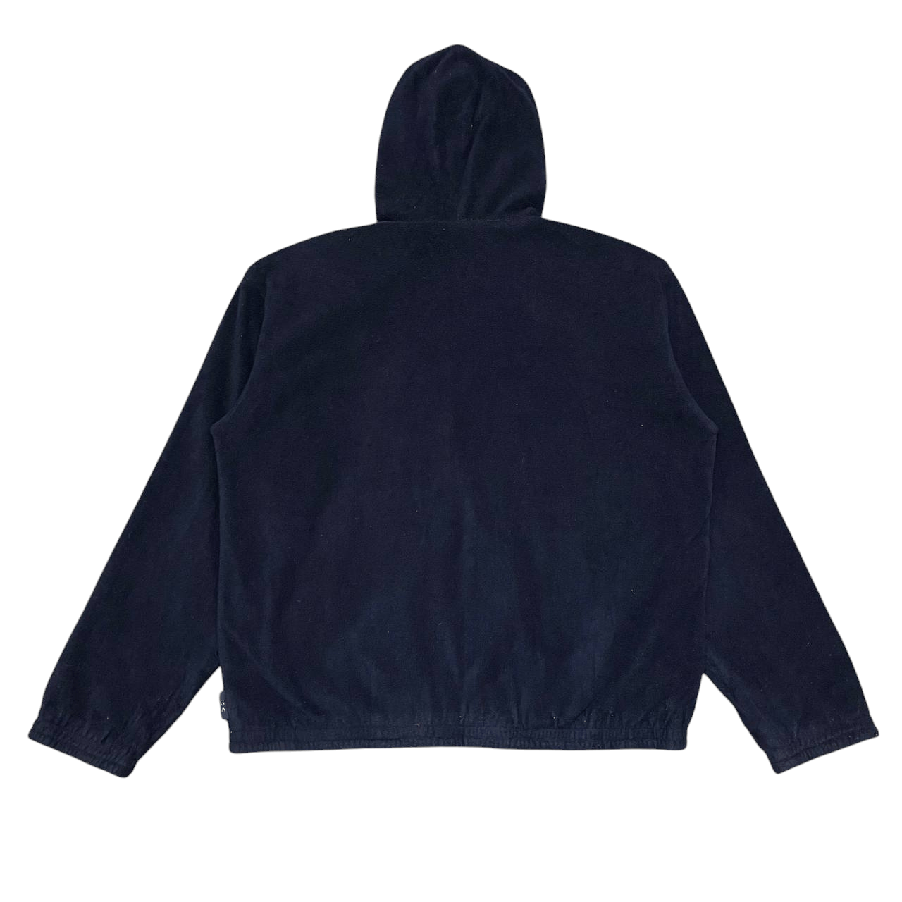 Giorgio Armani Vintage Giorgio Armani Golf Reversible Jacket Size US L / EU 52-54 / 3 - 13 Thumbnail