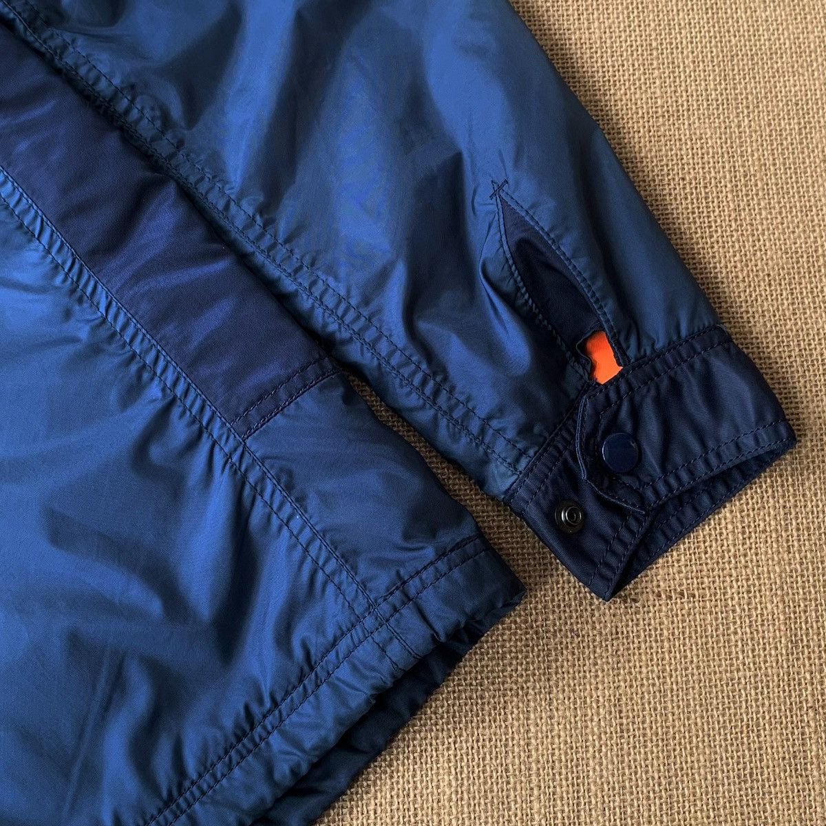Comme des Garcons Comme des garcons Size US S / EU 44-46 / 1 - 11 Thumbnail