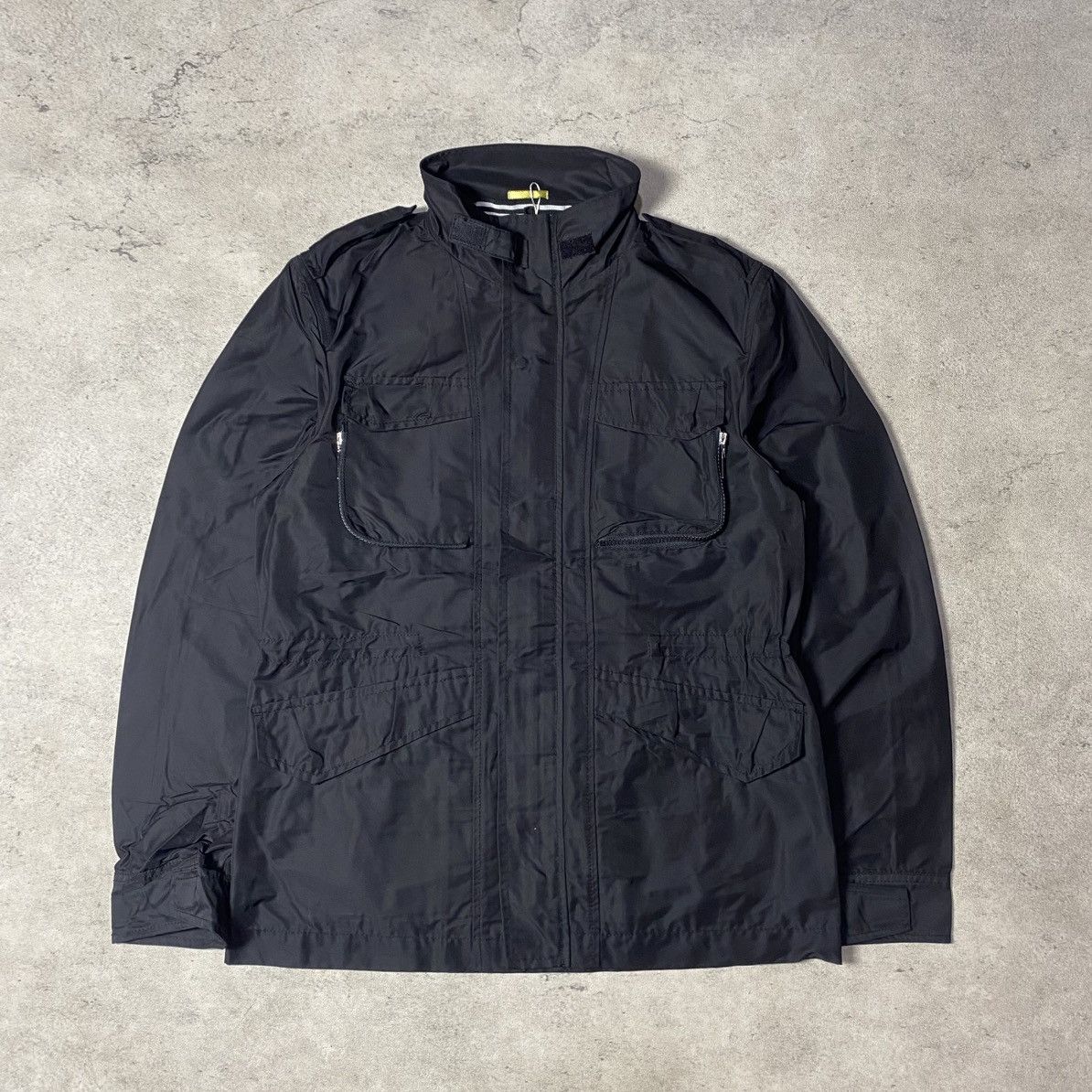 ジャケット・アウター 00s archive TAKEO KIKUCHI n2b jacket y2k 00s archive TAKEO KIKUCHI n2b jacket y2k