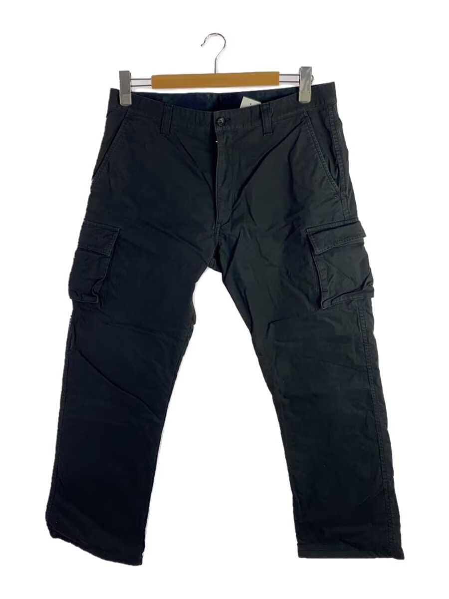 Comme des Garcons × Comme des Garcons Homme Cargo Pants Size US 33 - 1 Thumbnail