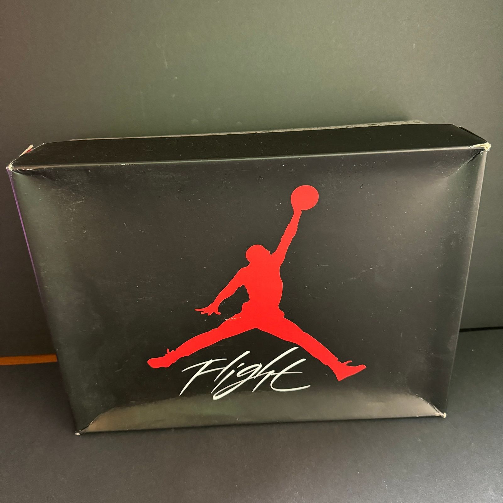 Jordan Brand × Nike Size 9.5 - Air Jordan 4 Retro Military Blue 2024 Men's Shoes Size US 9.5 / EU 42-43 - 10 Thumbnail