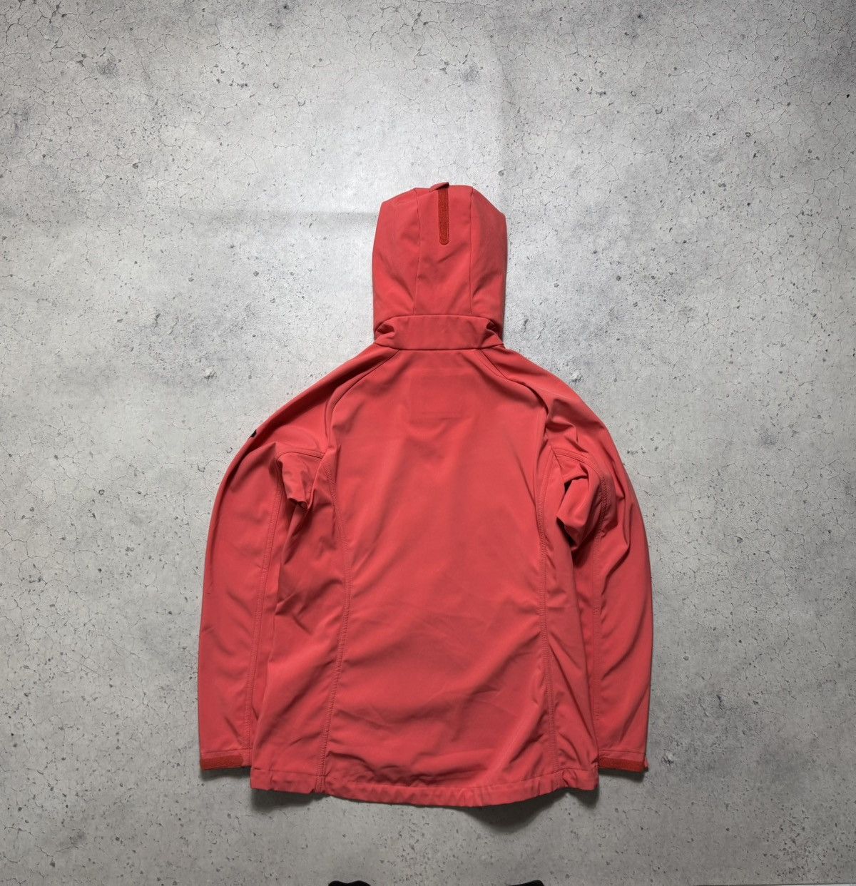 Peak Performance Peak Performance Soft-Shell Women’s Jacket Size L Outdoor Size L / US 10 / IT 46 - 12 Thumbnail