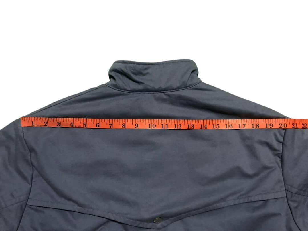 GU × Undercover ARCHIVE🔥UNDERCOVER x GU DESIGN G9 JACKET Size US M / EU 48-50 / 2 - 22 Thumbnail