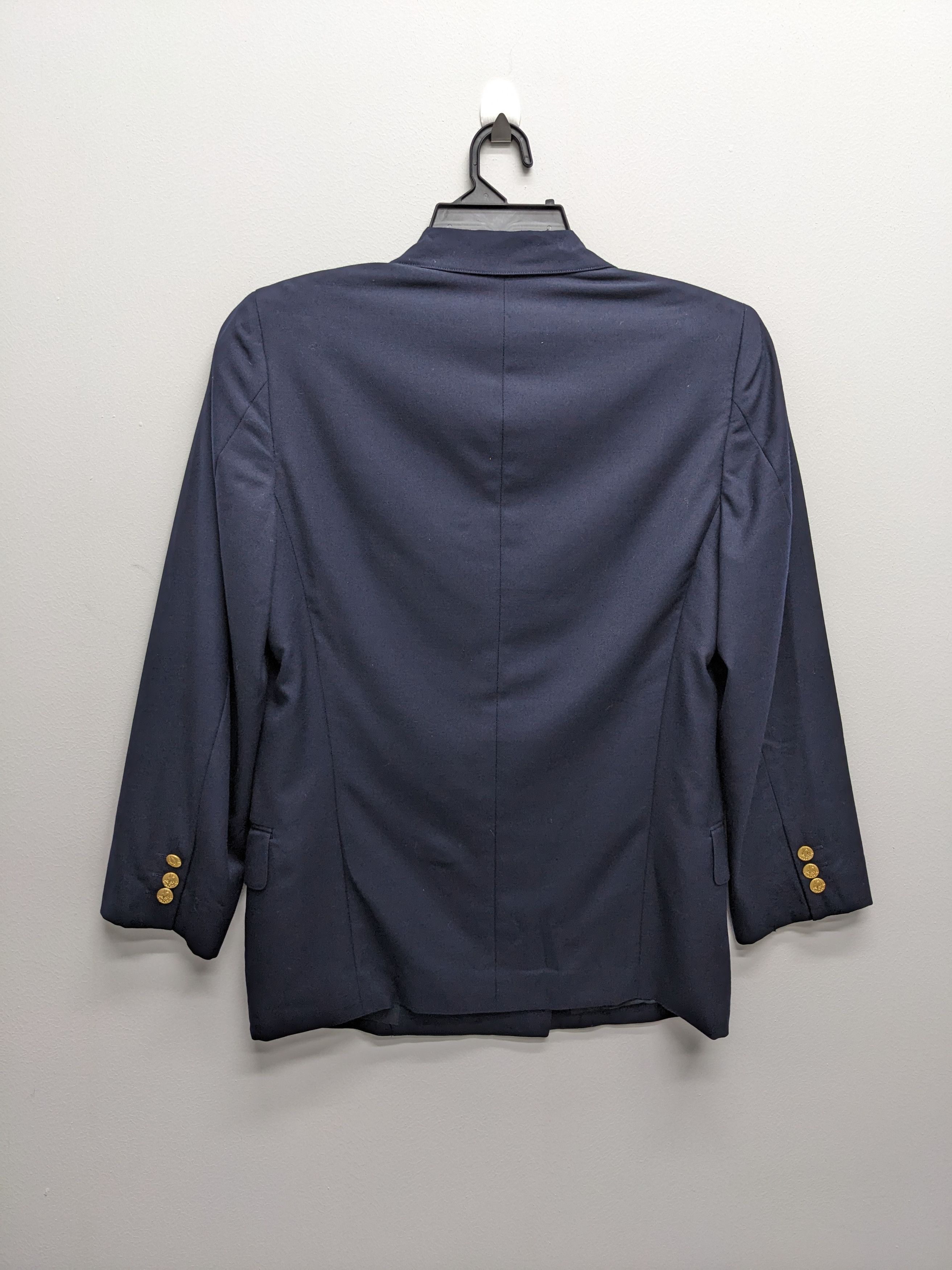 Designer × Japanese Brand × Junko Shimada JUNKO SHIMADA MADE IN JAPAN Size US L / EU 52-54 / 3 - 2 Thumbnail