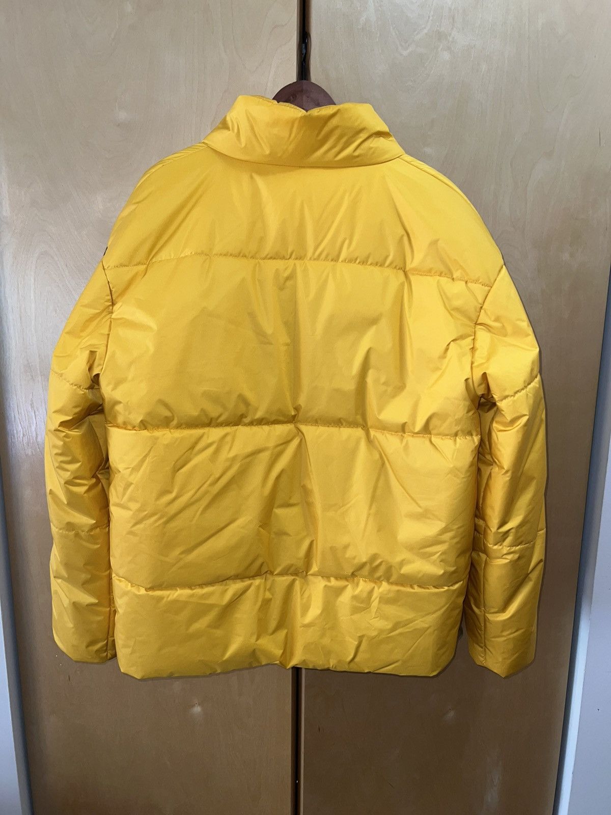 Other Staff winter jacket Size US XL / EU 56 / 4 - 8 Thumbnail