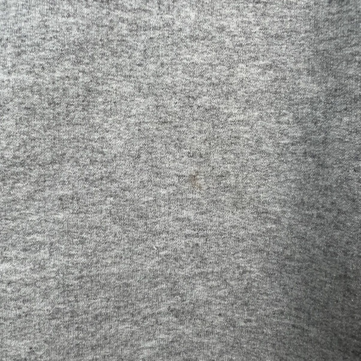 I Love NY I Love Ny Vintage Hoodie Size US M / EU 48-50 / 2 - 14 Thumbnail