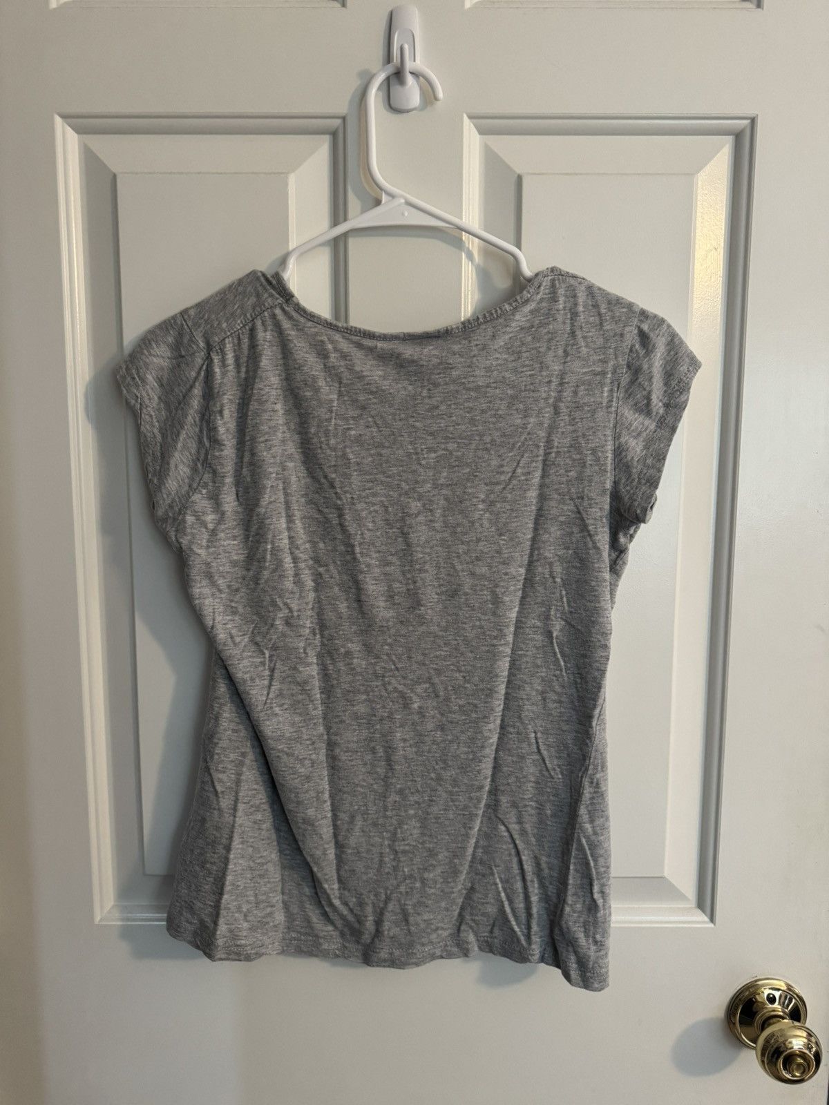 Other Daisy Duck Fashion Addicted Tee Size XS / US 0-2 / IT 36-38 - 3 Thumbnail