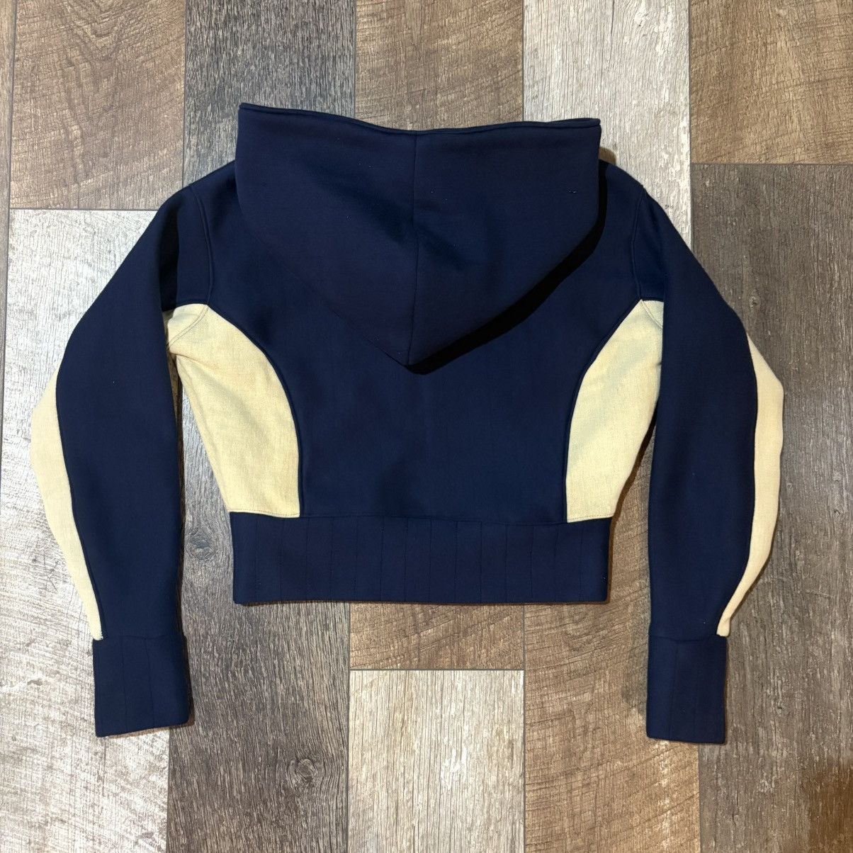 Handmade Handmade Hoodie Size US XS / EU 42 / 0 - 2 Thumbnail