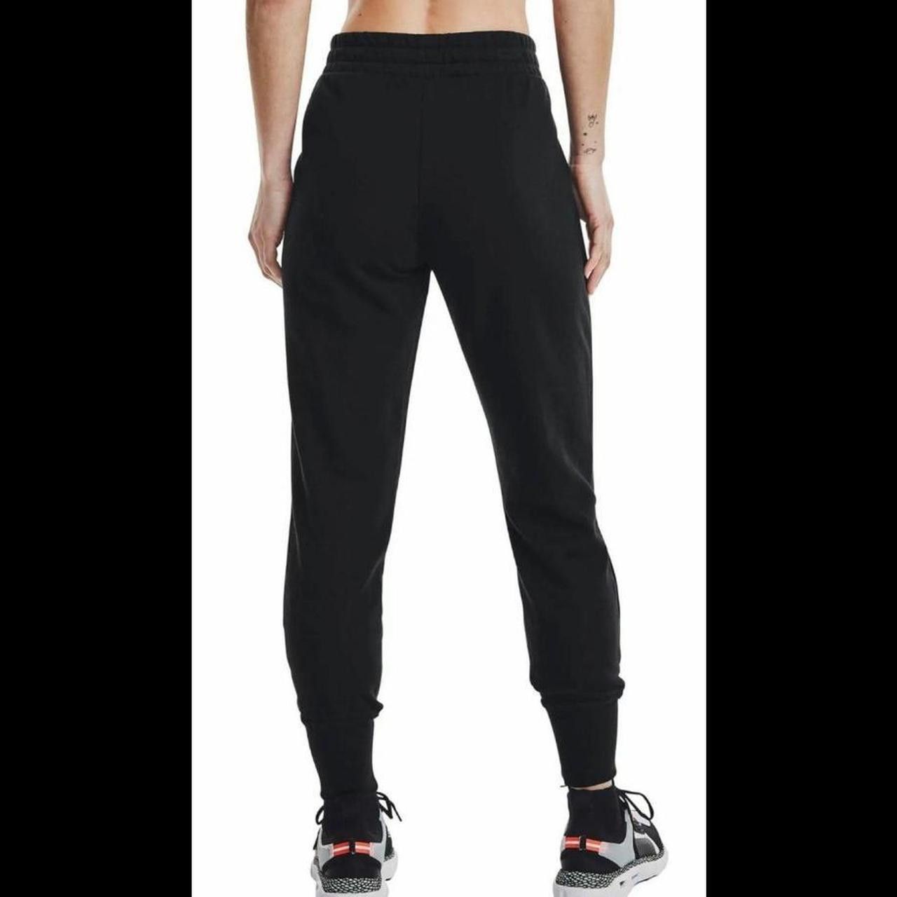 Under Armour New Woman Under Armour Rival Size 28" / US 6 / IT 42 - 3 Thumbnail