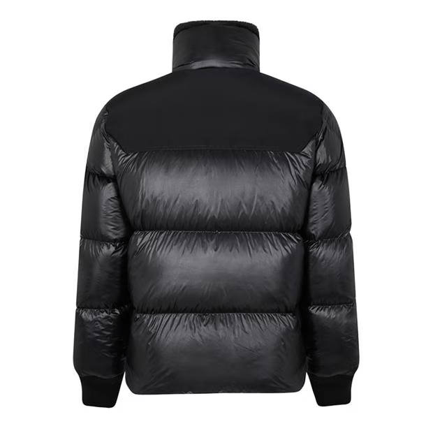 Moncler Vajolet Puffer Jacket Size US L / EU 52-54 / 3 - 2 Thumbnail