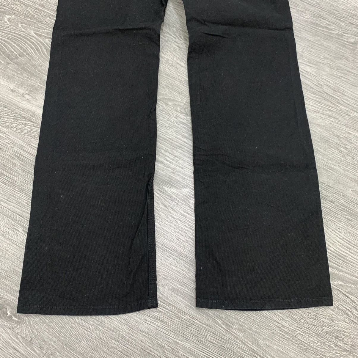 Japanese Brand 🇯🇵Spellbound Japan Pant🇯🇵 Size US 32 / EU 48 - 8 Thumbnail