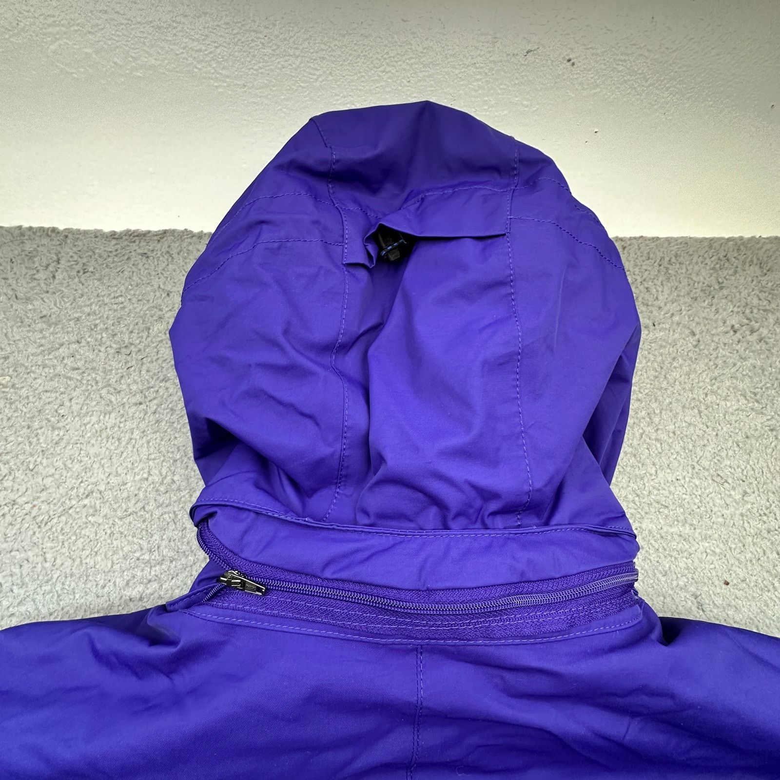 L.L. Bean LL Bean 290711 Rugged Ridge PrimaLoft Jacket Women Large Size L / US 10 / IT 46 - 9 Thumbnail