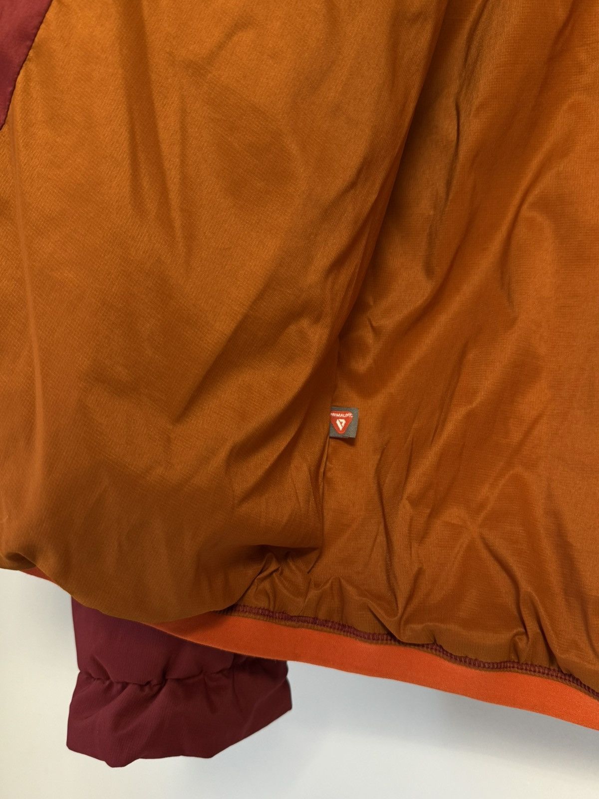 SALEWA Salewa Rasciesa 2 Jacket Outdoor Size US S / EU 44-46 / 1 - 14 Thumbnail