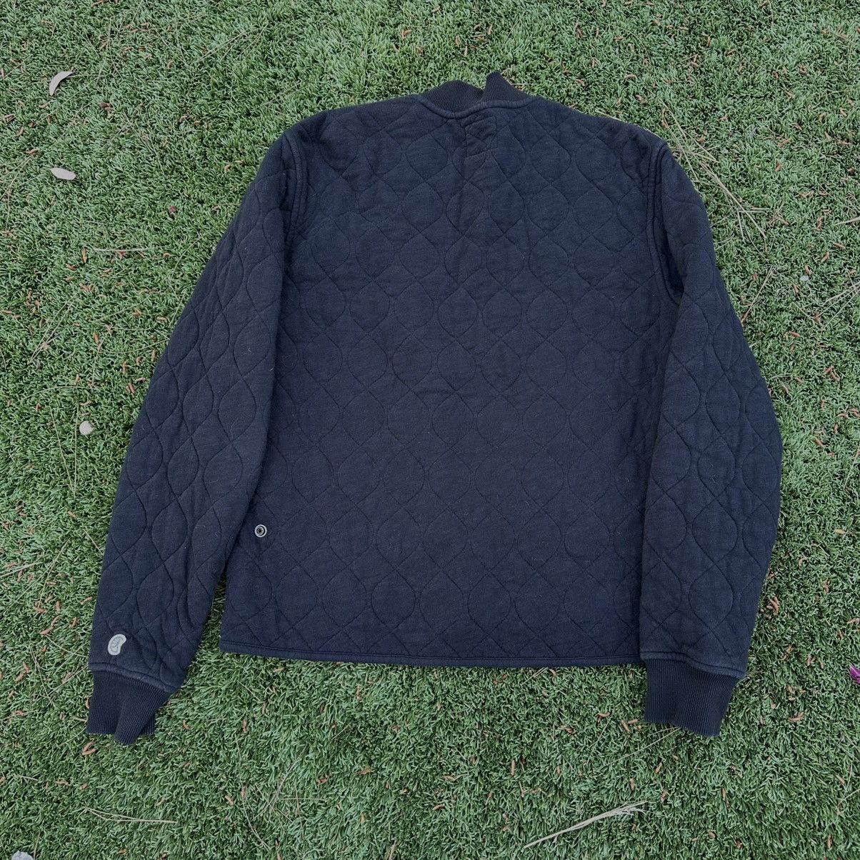 Champion × Todd Snyder Todd Snyder Champion Quilted Double Face Zip Up Size US M / EU 48-50 / 2 - 5 Thumbnail