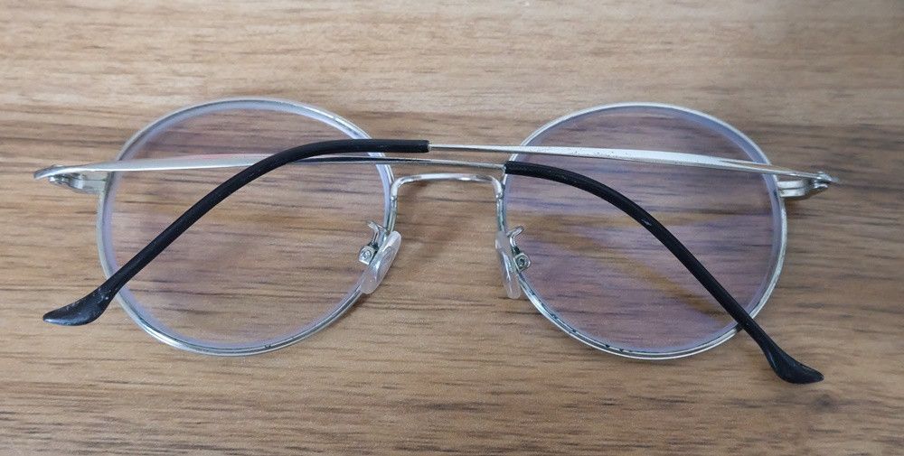 Other Monroe Korea Glasses Size ONE SIZE - 9 Thumbnail