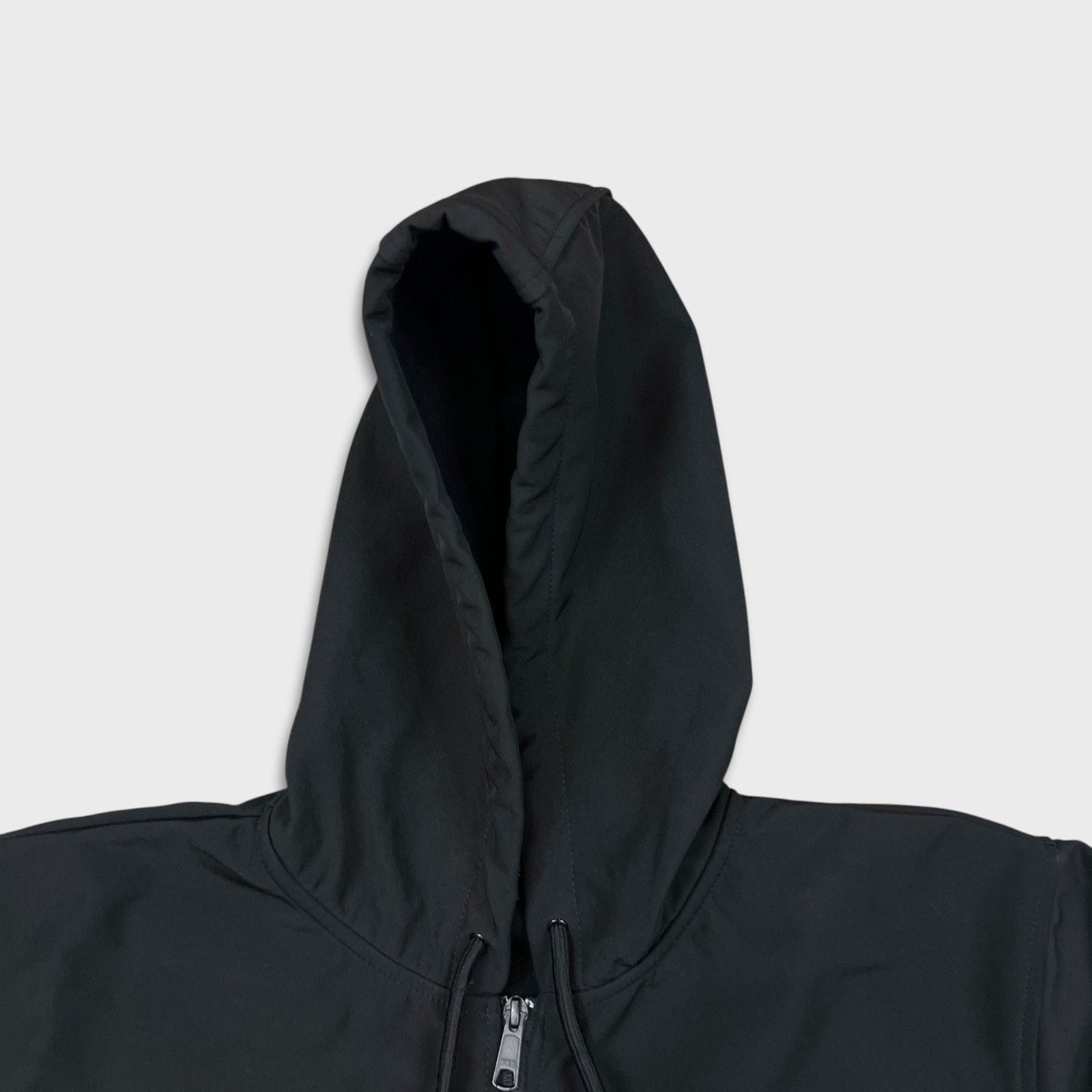 Dickies Dickies Genuine Jacket Large Lined Workwear Windbreaker Size US L / EU 52-54 / 3 - 2 Thumbnail