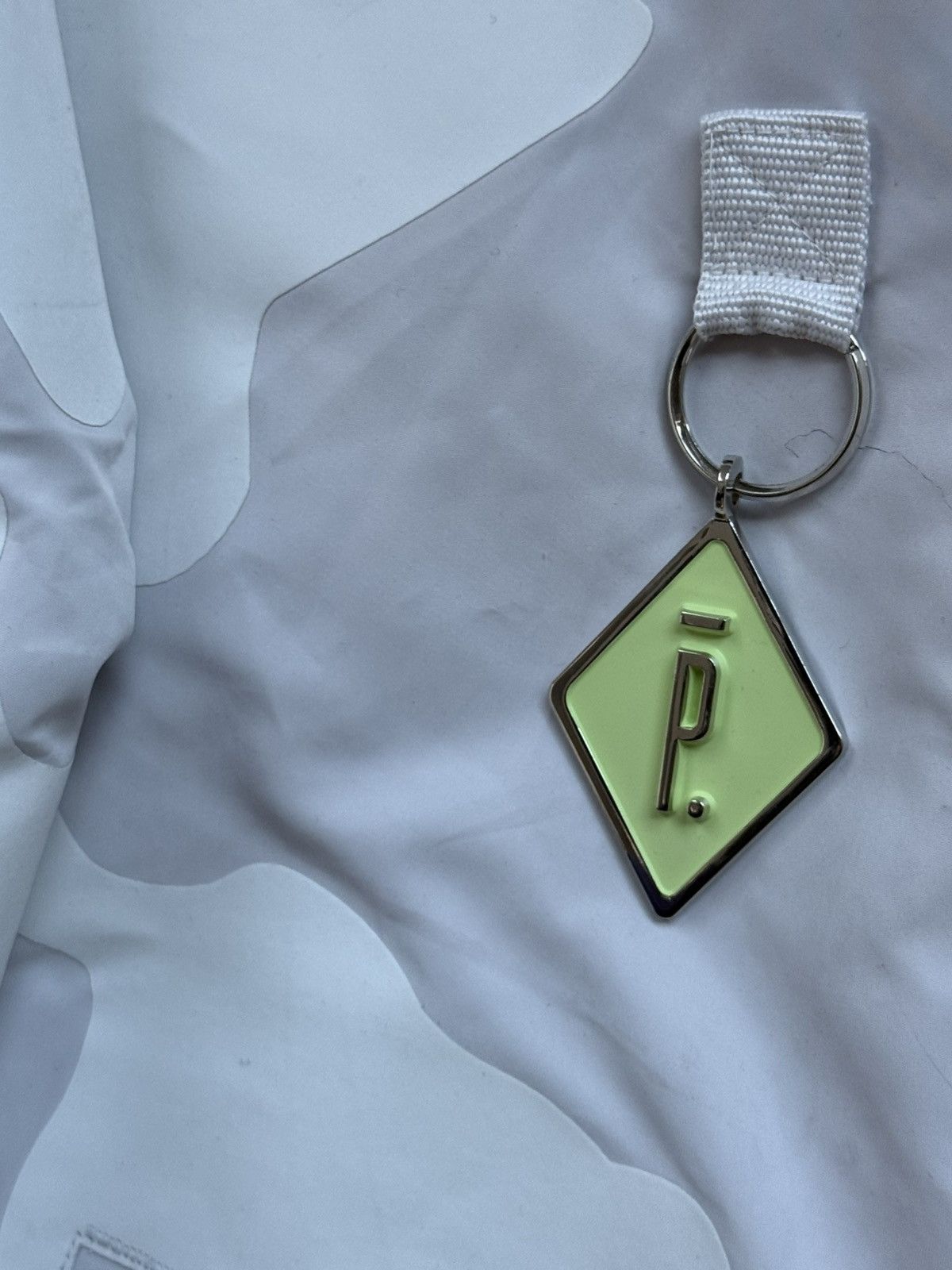 Nike × Pigalle Nike x Pigalle Story Jacket Size US XL / EU 56 / 4 - 6 Thumbnail
