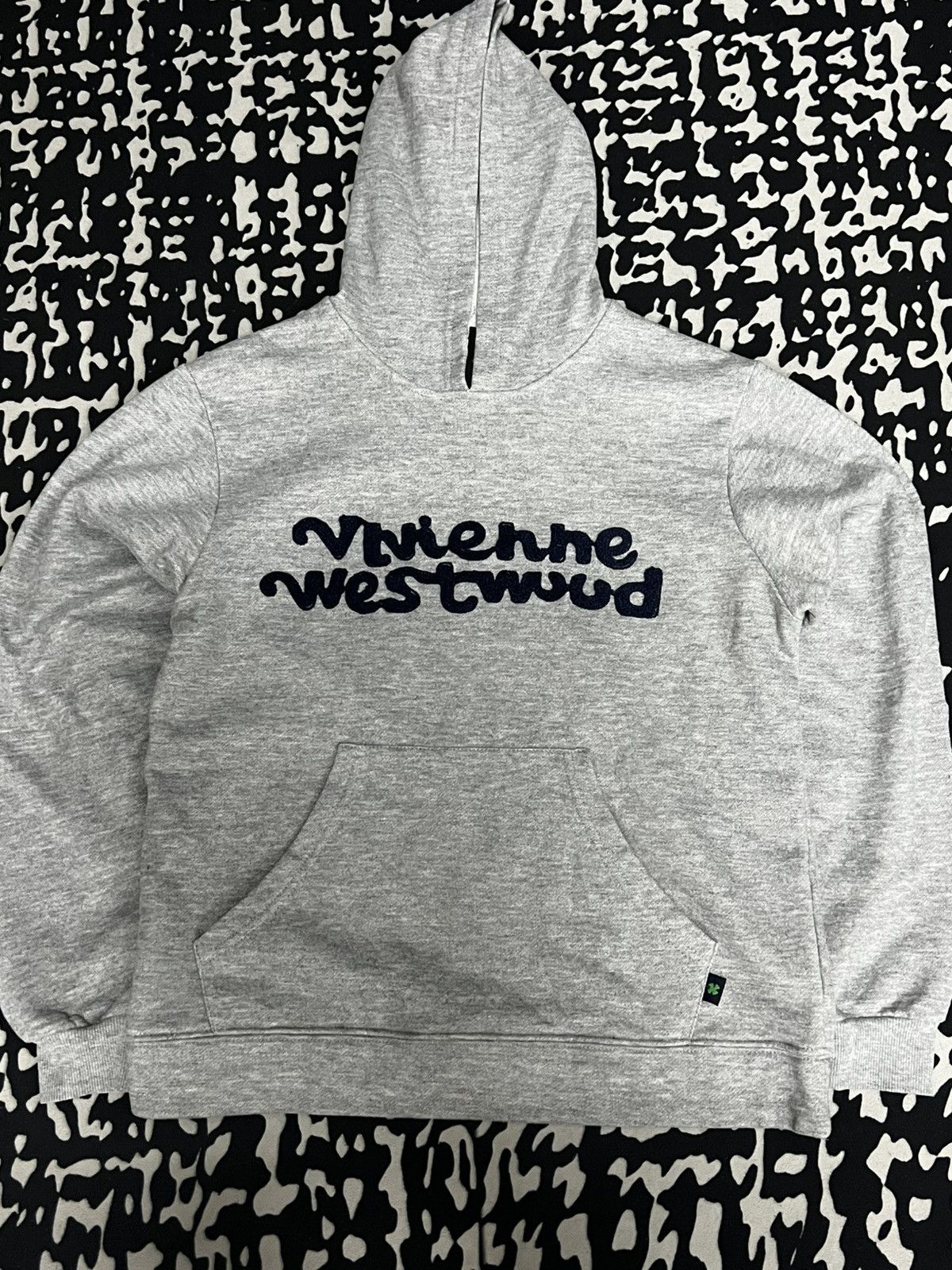 Vivienne Westwood Vivienne westwood Size S / US 4 / IT 40 - 3 Thumbnail