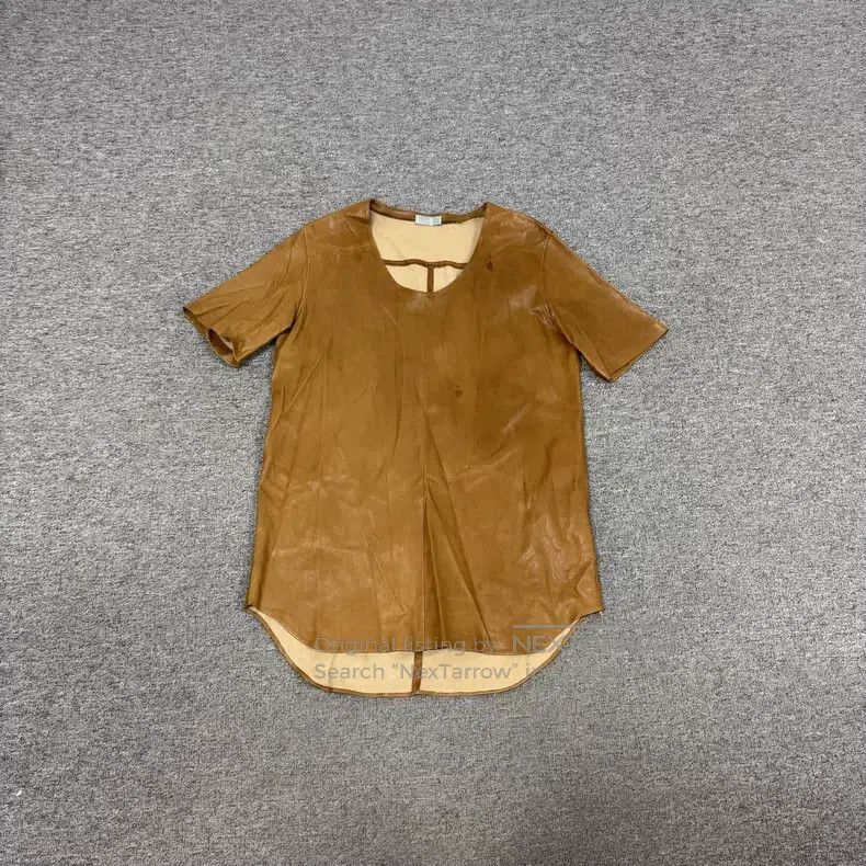 Dior Dior Fishtail dress Size XS / US 0-2 / IT 36-38 - 1 Thumbnail
