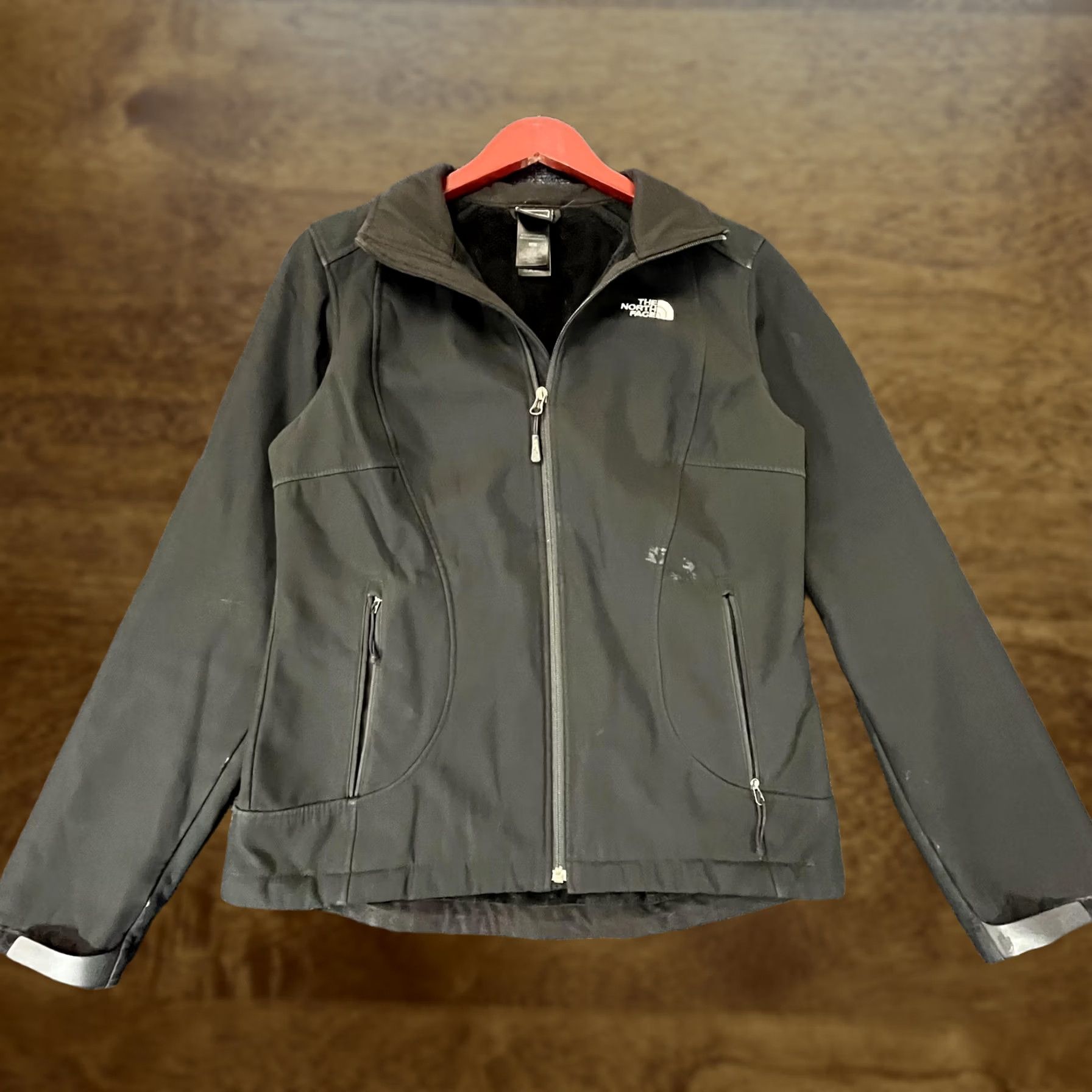 The North Face VINTAGE? No. Size M / US 6-8 / IT 42-44 - 1 Thumbnail